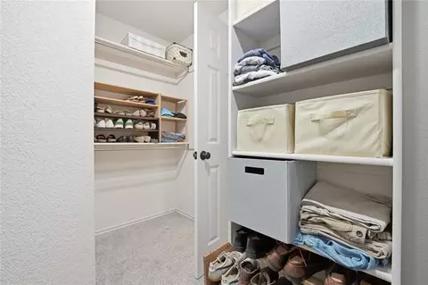 Other - 705 Cactus Ct, Yukon, OK 73099 photo 4 of 9