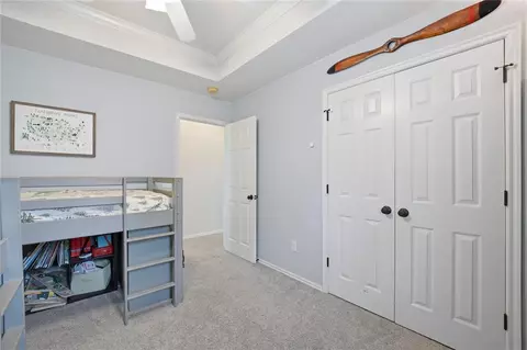 Other - 705 Cactus Ct, Yukon, OK 73099 photo 6 of 9