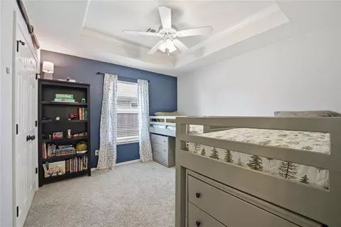 Other - 705 Cactus Ct, Yukon, OK 73099 photo 5 of 9