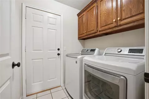 Other - 705 Cactus Ct, Yukon, OK 73099 photo 1 of 9