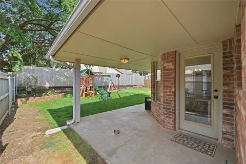 Other - 705 Cactus Ct, Yukon, OK 73099 photo 9 of 9