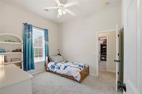Other - 705 Cactus Ct, Yukon, OK 73099 photo 8 of 9