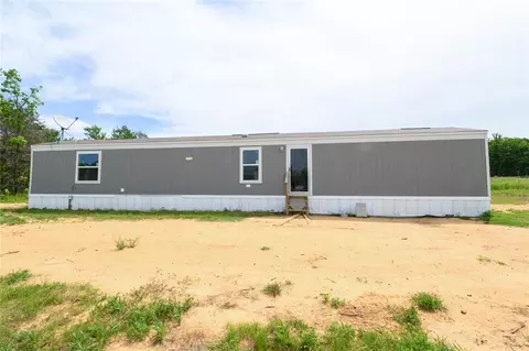 38570 Ew Ew 1300 Ns 3590 Rd, Seminole, OK 74868