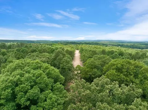 37 Mountain Bluff Trl, Watson, OK 74957 photo 6