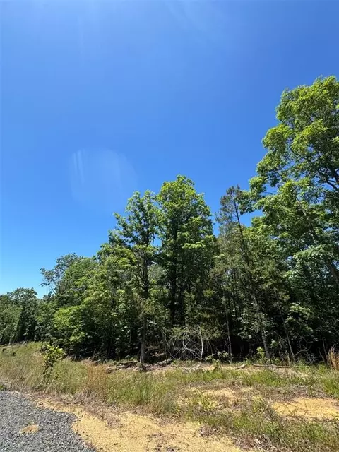 38 Mountain Bluff Trl, Watson, OK 74957