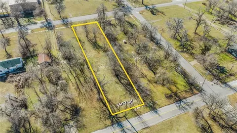 624 SW 5th St, Oklahoma City, OK 73109