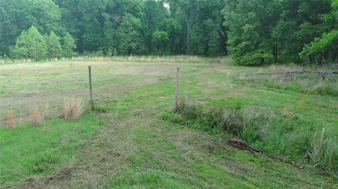 Savage Road, Daisy, OK 74540