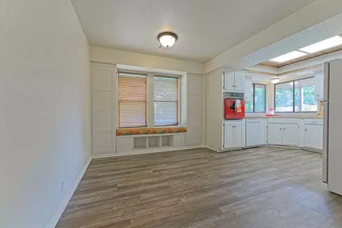 Other - 508 Crestview, Edmond, OK 73012 photo 4 of 7