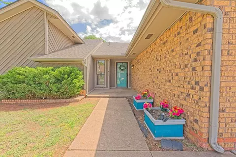 Other - 508 Crestview, Edmond, OK 73012 photo 2 of 7