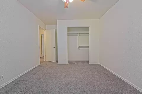 Bedroom - 508 Crestview, Edmond, OK 73012 photo 7 of 7