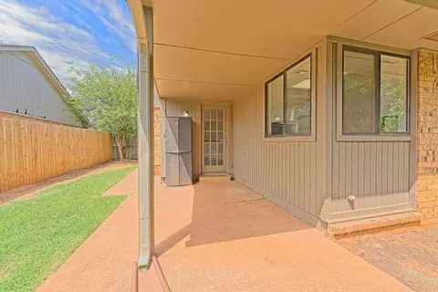 Other - 508 Crestview, Edmond, OK 73012 photo 7 of 7