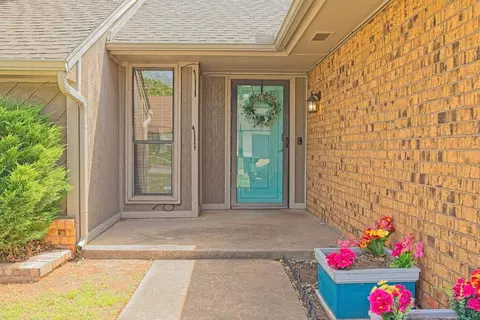 Other - 508 Crestview, Edmond, OK 73012 photo 3 of 7