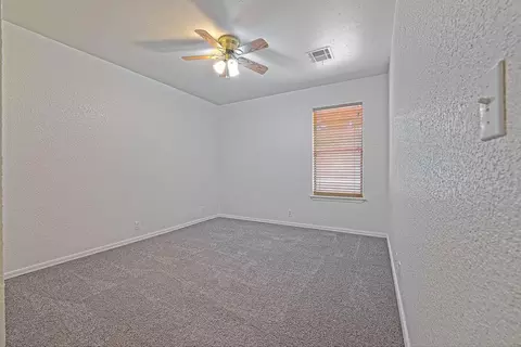 Bedroom - 508 Crestview, Edmond, OK 73012 photo 6 of 7