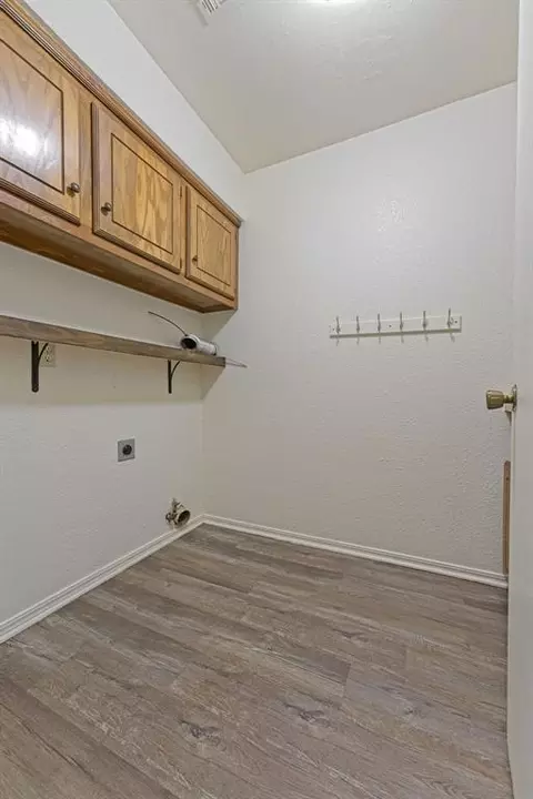 Other - 508 Crestview, Edmond, OK 73012 photo 6 of 7