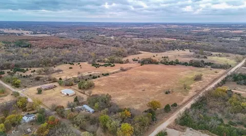 Undisclosed, Sparks, OK 74869