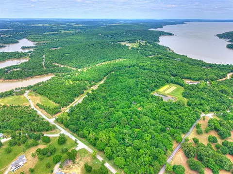 216 Patriot Pointe, Eufaula, OK 74432 photo 16