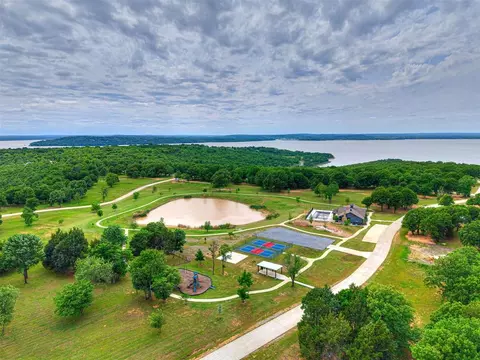216 Patriot Pointe, Eufaula, OK 74432 photo 9