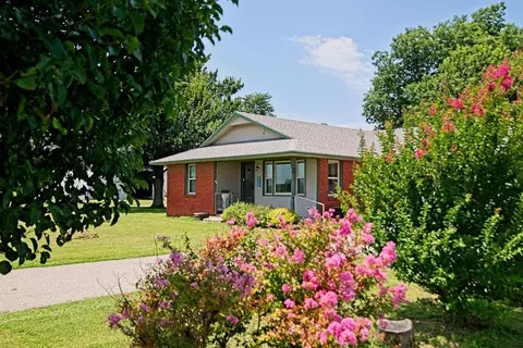 6001 N Midwest Blvd, Oklahoma City, OK 73141