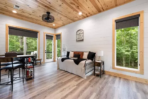 Other - 178 Penner Rd, Broken Bow, OK 74728 photo 5 of 7