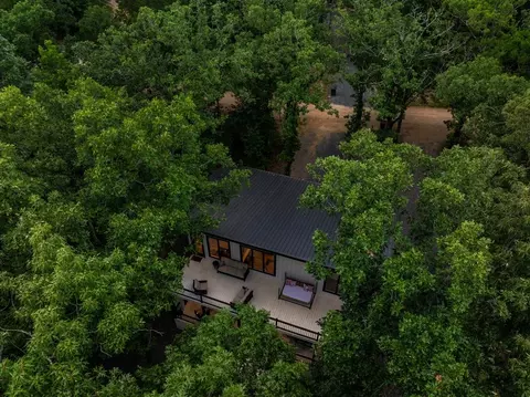 Other - 178 Penner Rd, Broken Bow, OK 74728 photo 3 of 7