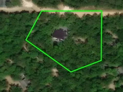 Other - 178 Penner Rd, Broken Bow, OK 74728 photo 7 of 7