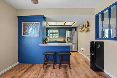 Kitchen - 305 Mallard Cir, Altus, OK 73521 photo 1 of 7