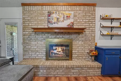 Other - 305 Mallard Cir, Altus, OK 73521 photo 2 of 10