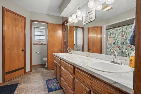 Other - 305 Mallard Cir, Altus, OK 73521 photo 7 of 10