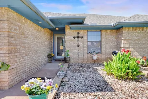 Other - 305 Mallard Cir, Altus, OK 73521 photo 1 of 10