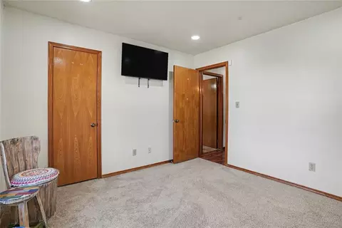 Other - 305 Mallard Cir, Altus, OK 73521 photo 9 of 10