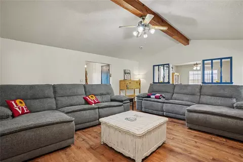 Other - 305 Mallard Cir, Altus, OK 73521 photo 5 of 10