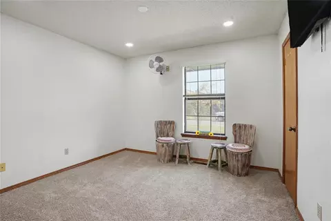Other - 305 Mallard Cir, Altus, OK 73521 photo 8 of 10