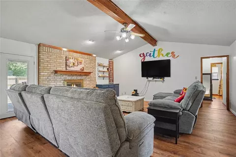 Other - 305 Mallard Cir, Altus, OK 73521 photo 3 of 10