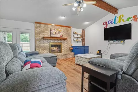 Other - 305 Mallard Cir, Altus, OK 73521 photo 4 of 10