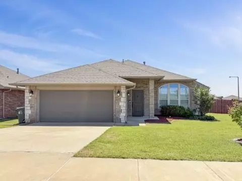 3902 Wiltshire Dr, Norman, OK 73026