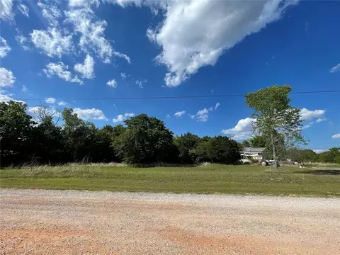 9501 E Cedar Hills Ests, Noble, OK 73068