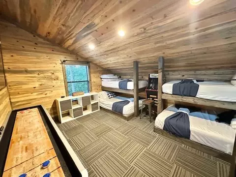 Other - 46 Oak Spring Cir, Broken Bow, OK 74728 photo 6 of 8