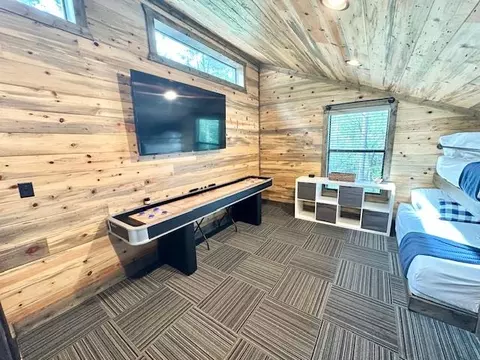 Other - 46 Oak Spring Cir, Broken Bow, OK 74728 photo 4 of 8