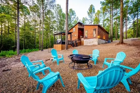Other - 46 Oak Spring Cir, Broken Bow, OK 74728 photo 8 of 8