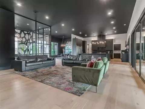 8225 SW 109th Ter, Oklahoma City, OK 73173