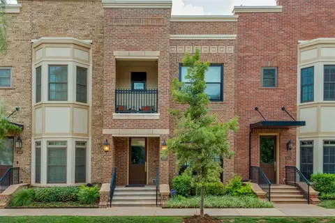406 NE 1st St, Oklahoma City, OK 73104