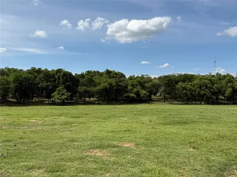 29 N Acres Mol Meridian Ave, Crescent, OK 73028
