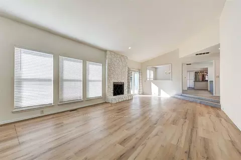 3208 Castlerock Rd, Oklahoma City, OK 73120