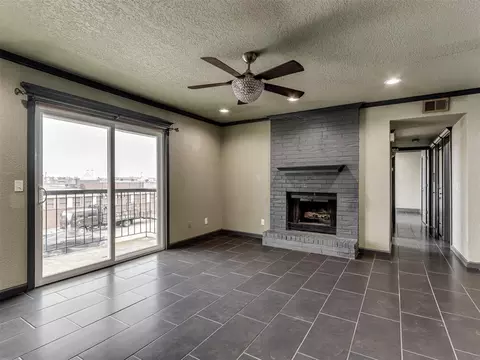 3200 W Britton Rd #294, Oklahoma City, OK 73120
