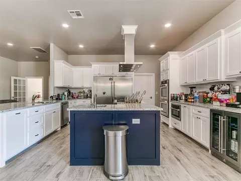 14701 Amy Ln, Newalla, OK 74857