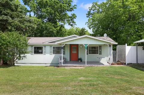 9640 Rattler Rdg, Kingston, OK 73439