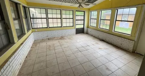 Other - 18486 E 1270 Rd, Sayre, OK 73662 photo 3 of 4