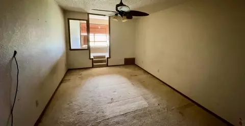 Other - 18486 E 1270 Rd, Sayre, OK 73662 photo 2 of 4