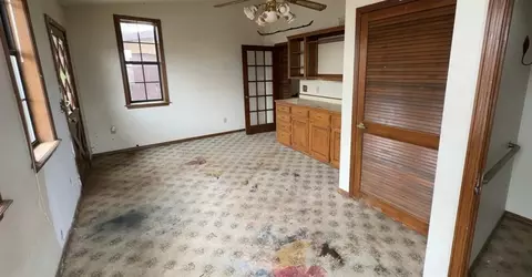 Other - 18486 E 1270 Rd, Sayre, OK 73662 photo 1 of 4