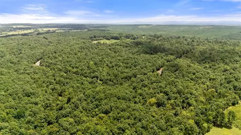 41 Mountain Bluff Trl, Watson, OK 74957 photo 5
